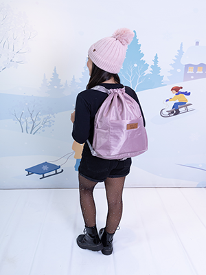 Coleção 1